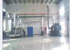 Low Pressure Industrial Nitrogen Generator 500m3/hour ASU Plant