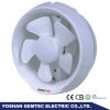 6 inch KDK round bathroom exhaust fan