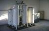 PSA Air Separation Equipment For Nitrogen , High Purity ASU Plant