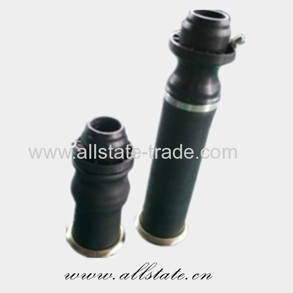 Manufacturer Air Spring for Auto Use