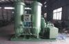 600Kw ASU Plant PSA Nitrogen Generator For Industrial Nitrogen