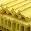 2.9m , 3.3m , 3.6m H20 Timber Beam Formwork with water - repellent color glaze