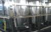 Single Level Portable Seawater Desalination Equipment 0.1 - 0.3m3/h