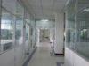 Architectural Decorative Glass Panels