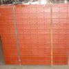 Construction Building Wall Slab Beam Concrete Formwork with High stability for Formwork Girder