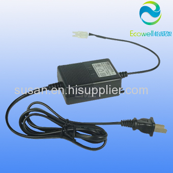 Transformer 220v 24v 1.2A,power adapters,RO water filter parts 