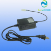 Transformer 220v 24v 1.2A,power adapters,RO water filter parts