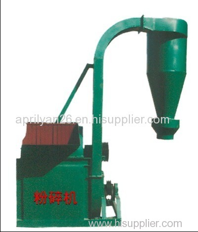 Hammer Mill|Wood crusher|Straw Crusher|Straw Crushing machine