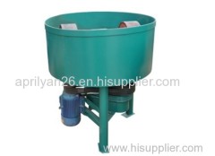 Charcoal powder Wheel Grinder|charcoal dust mixer and grinder