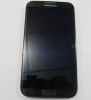 Samsung Galaxy Note2 N7100 LCD touch screen display digitizer