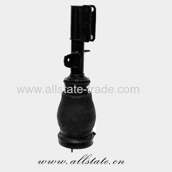 Air Suspension Strut for Mercedes Benz W220