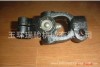 Ford/ VW drive shaft JU807/TAR415721A