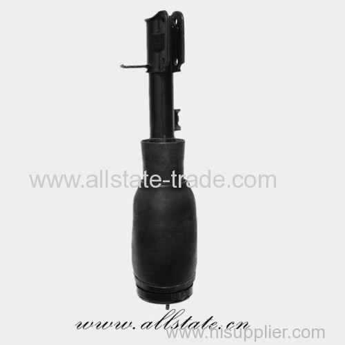 Volvo Truck Part Auto Sachs Shock Absorber