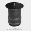 Brand New Rubber Air Spring for BMW X5 E70