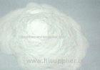 Synthetic Marble Gum Mosaic Tile Adhesive With White Powder