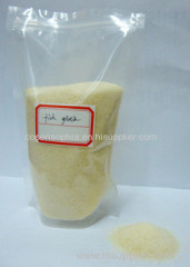 high quality fish gelatin for marshmallow