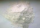 Non Toxic Bathroom Mosaic Tiles Adhesive , White Marble Glue