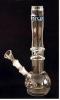 beautiful Smoking glass bongs