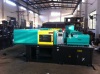 Small injection moulding machine