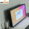 47'' Outdoor Advertising Kiosk Multimedia LCD Display with VGA,HDMI