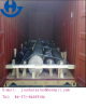 alloy steel bar 8620