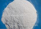 White Sandstone Tile Adhesive For Concrete / Cement Based Polymer
