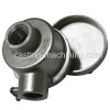high pressure stainless steel safety valve