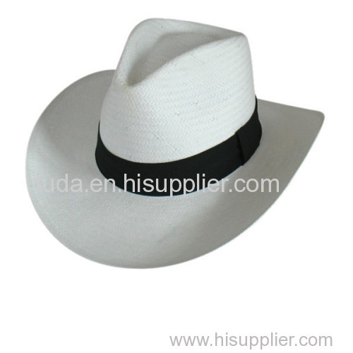 straw panama hat for sale
