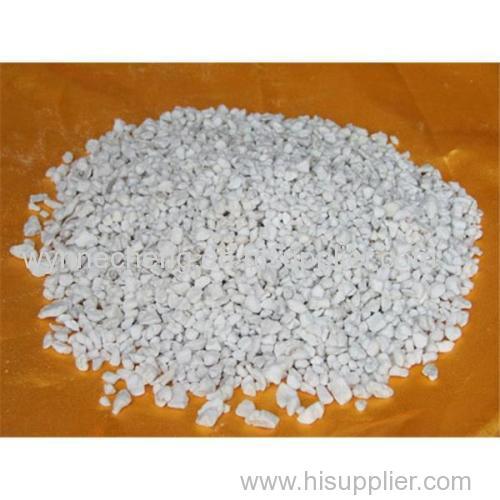 perlite ore expanded perlite