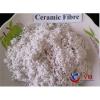 mineral fiber ceramic fiber composite fiber