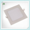12w square led panel light to replace grille lamp
