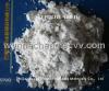 sepiolite sepiolite sepiolite sepiolite clay/ powder