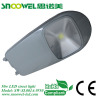 50w Led Road Lights