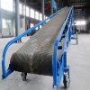 durable tongyuan professional belt conveyor supplier