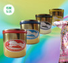 sublimation ink for offset printing machine