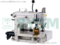 Sewing Machine Puller SYSM-TK for Pegasus W500