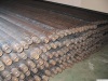 Coal-fired Industrial Outer Casing Boiler Tubes
