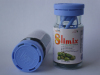 Green coffee bean extract Slimix green coffee bean extract soft gel