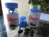 Green coffee bean extract Slimix slimming gel