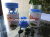 Green coffee bean extract Slimix slimming gel