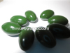 Green coffee bean extract Slimix green coffee bean extract best weight loss capsule