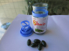 Slimix green coffee bean losing weight pills