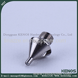 diamond wire guides made in china