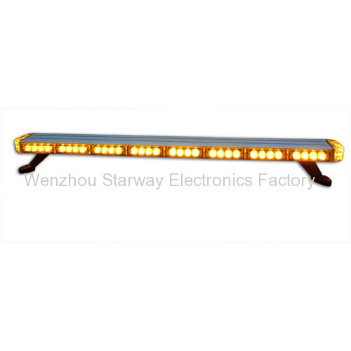 LED lightbar for Police ,Fire,Emergency, Ambulance and Special Vehicles