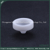 Top brand of wire cut water nozzles