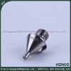 AGIE diamond wire guides|diamond wire guides made in china
