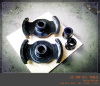 Valve Guide Mud pump F 1600