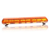 Police LED Warning Lightbar