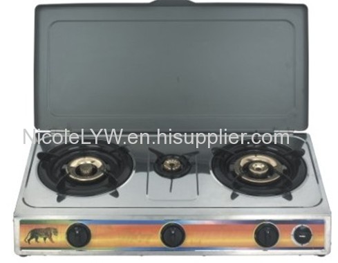 gas hob,gas stove,gas cooker,gas cooktop