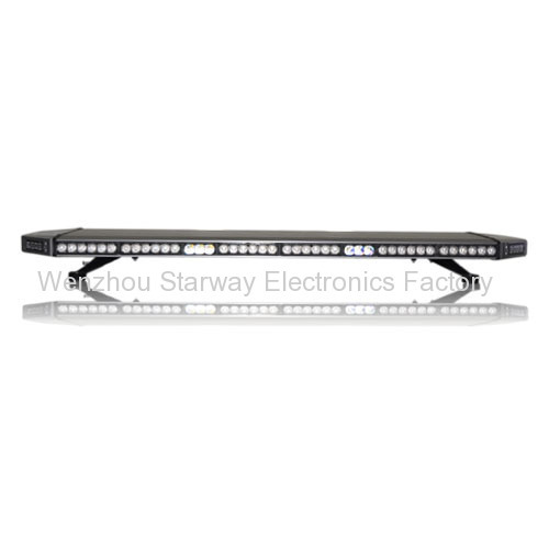 LED Lightbar for Police ,Fire,Emergency Ambulance,airforce and Special Vehicles